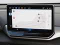 Volkswagen ID.5 Pure 125 kW mit Infotainment-Paket 19" Navi+VC ... Weiß - thumbnail 14
