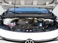 Volkswagen ID.5 Pure 125 kW mit Infotainment-Paket 19" Navi+VC ... Weiß - thumbnail 8