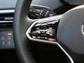 Volkswagen ID.5 Pure 125 kW mit Infotainment-Paket 19" Navi+VC ... Weiß - thumbnail 17