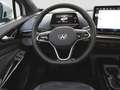 Volkswagen ID.5 Pure 125 kW mit Infotainment-Paket 19" Navi+VC ... Weiß - thumbnail 15