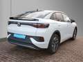 Volkswagen ID.5 Pure 125 kW mit Infotainment-Paket 19" Navi+VC ... Weiß - thumbnail 5