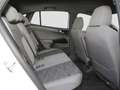 Volkswagen ID.5 Pure 125 kW mit Infotainment-Paket 19" Navi+VC ... Weiß - thumbnail 12