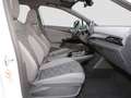 Volkswagen ID.5 Pure 125 kW mit Infotainment-Paket 19" Navi+VC ... Weiß - thumbnail 9