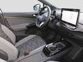 Volkswagen ID.5 Pure 125 kW mit Infotainment-Paket 19" Navi+VC ... Weiß - thumbnail 11