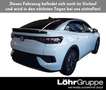 Volkswagen ID.5 Pure 125 kW mit Infotainment-Paket 19" Navi+VC ... Weiß - thumbnail 3