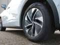 Volkswagen ID.5 Pure 125 kW mit Infotainment-Paket 19" Navi+VC ... Weiß - thumbnail 6