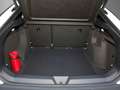 Volkswagen ID.5 Pure 125 kW mit Infotainment-Paket 19" Navi+VC ... Weiß - thumbnail 7