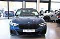 BMW 545 e G30 xDrive M Sport*LED*GSD*ACC*AppleCP*360° Blue - thumbnail 4