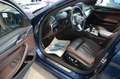 BMW 545 e G30 xDrive M Sport*LED*GSD*ACC*AppleCP*360° Blu/Azzurro - thumbnail 9