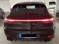 Porsche Macan Macan GTS PDK crna - thumbnail 4