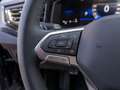 Volkswagen Polo Life 1.0 TSI DSG LED RFK VC SHZ PDC v/h Alu Schwarz - thumbnail 13