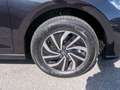 Volkswagen Polo Life 1.0 TSI DSG LED RFK VC SHZ PDC v/h Alu Schwarz - thumbnail 6