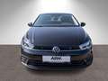 Volkswagen Polo Life 1.0 TSI DSG LED RFK VC SHZ PDC v/h Alu Schwarz - thumbnail 5