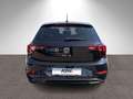 Volkswagen Polo Life 1.0 TSI DSG LED RFK VC SHZ PDC v/h Alu Schwarz - thumbnail 3