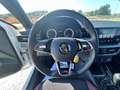 Skoda Kamiq 1.0 G-TEC Monte Carlo Bianco - thumbnail 15