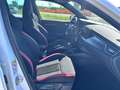 Skoda Kamiq 1.0 G-TEC Monte Carlo Bianco - thumbnail 12