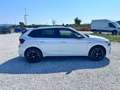 Skoda Kamiq 1.0 G-TEC Monte Carlo Bianco - thumbnail 9