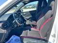 Skoda Kamiq 1.0 G-TEC Monte Carlo Bianco - thumbnail 10