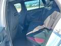 Skoda Kamiq 1.0 G-TEC Monte Carlo Bianco - thumbnail 11