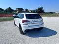 Skoda Kamiq 1.0 G-TEC Monte Carlo Bianco - thumbnail 2