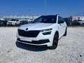 Skoda Kamiq 1.0 G-TEC Monte Carlo Bianco - thumbnail 1