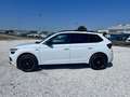 Skoda Kamiq 1.0 G-TEC Monte Carlo Bianco - thumbnail 8