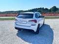 Skoda Kamiq 1.0 G-TEC Monte Carlo Bianco - thumbnail 4