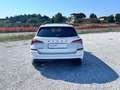 Skoda Kamiq 1.0 G-TEC Monte Carlo Bianco - thumbnail 7