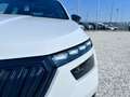 Skoda Kamiq 1.0 G-TEC Monte Carlo Bianco - thumbnail 5
