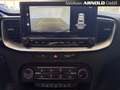 Kia XCeed XCeed 1.5 T-GDI Vision LED Abstandstemp. Kamera BC Gris - thumbnail 11
