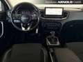 Kia XCeed XCeed 1.5 T-GDI Vision LED Abstandstemp. Kamera BC Gris - thumbnail 8