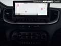 Kia XCeed XCeed 1.5 T-GDI Vision LED Abstandstemp. Kamera BC Gris - thumbnail 10