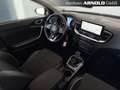 Kia XCeed XCeed 1.5 T-GDI Vision LED Abstandstemp. Kamera BC Gris - thumbnail 12