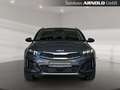 Kia XCeed XCeed 1.5 T-GDI Vision LED Abstandstemp. Kamera BC Gris - thumbnail 7