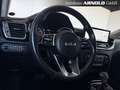 Kia XCeed XCeed 1.5 T-GDI Vision LED Abstandstemp. Kamera BC Gris - thumbnail 9