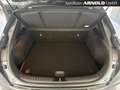 Kia XCeed XCeed 1.5 T-GDI Vision LED Abstandstemp. Kamera BC Gris - thumbnail 14