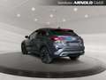 Kia XCeed XCeed 1.5 T-GDI Vision LED Abstandstemp. Kamera BC Gris - thumbnail 4