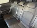 Kia XCeed XCeed 1.5 T-GDI Vision LED Abstandstemp. Kamera BC Gris - thumbnail 13