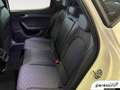 SEAT Leon 1.5 EcoTSI ACT FR Blanc - thumbnail 11