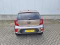 Kia Picanto 1.0 MPi 67pk 4-zits ComfortPlusLine |Airconditioni Grijs - thumbnail 19