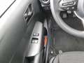 Kia Picanto 1.0 MPi 67pk 4-zits ComfortPlusLine |Airconditioni Grijs - thumbnail 28