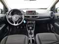 Kia Picanto 1.0 MPi 67pk 4-zits ComfortPlusLine |Airconditioni Grijs - thumbnail 23