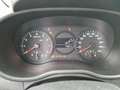 Kia Picanto 1.0 MPi 67pk 4-zits ComfortPlusLine |Airconditioni Grijs - thumbnail 35
