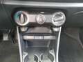 Kia Picanto 1.0 MPi 67pk 4-zits ComfortPlusLine |Airconditioni Grijs - thumbnail 27