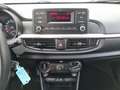 Kia Picanto 1.0 MPi 67pk 4-zits ComfortPlusLine |Airconditioni Grijs - thumbnail 25