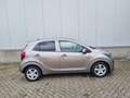 Kia Picanto 1.0 MPi 67pk 4-zits ComfortPlusLine |Airconditioni Grijs - thumbnail 16