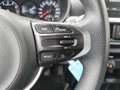 Kia Picanto 1.0 MPi 67pk 4-zits ComfortPlusLine |Airconditioni Grijs - thumbnail 30