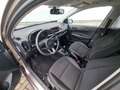 Kia Picanto 1.0 MPi 67pk 4-zits ComfortPlusLine |Airconditioni Grijs - thumbnail 38