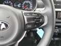 Kia Picanto 1.0 MPi 67pk 4-zits ComfortPlusLine |Airconditioni Grijs - thumbnail 31