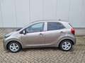 Kia Picanto 1.0 MPi 67pk 4-zits ComfortPlusLine |Airconditioni Grijs - thumbnail 3